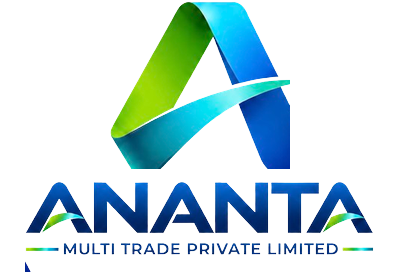 Ananta Logo